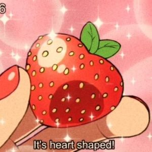 Meet your Posher, Lilac